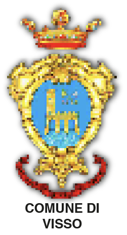 Comune di Visso