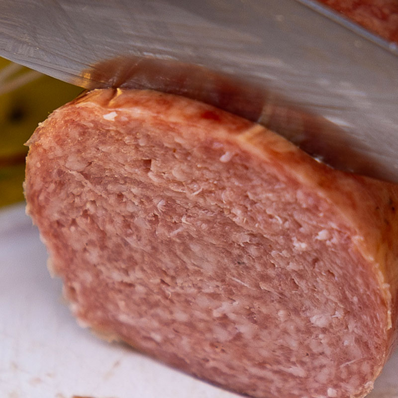 Salumi